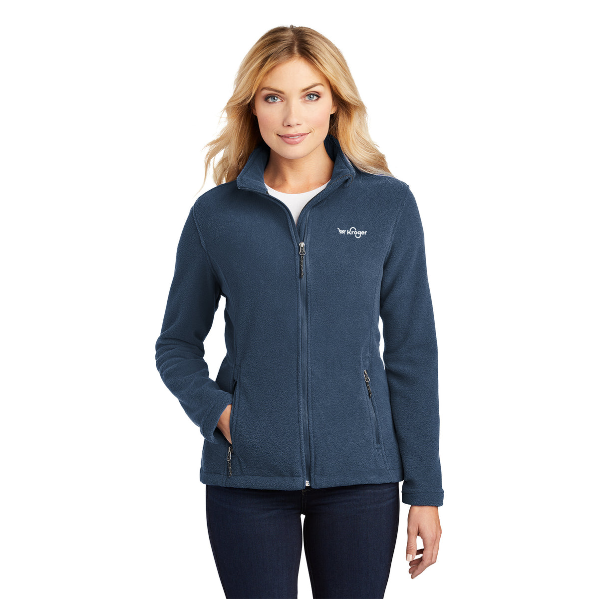 Fred meyer columbia jacket best sale