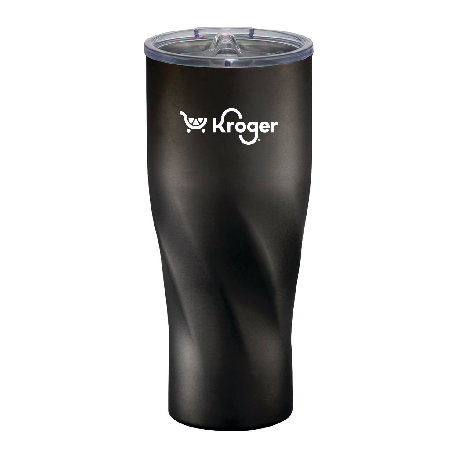 Koozie® Vacuum Tumbler - 16 oz. | William Howard Taft University