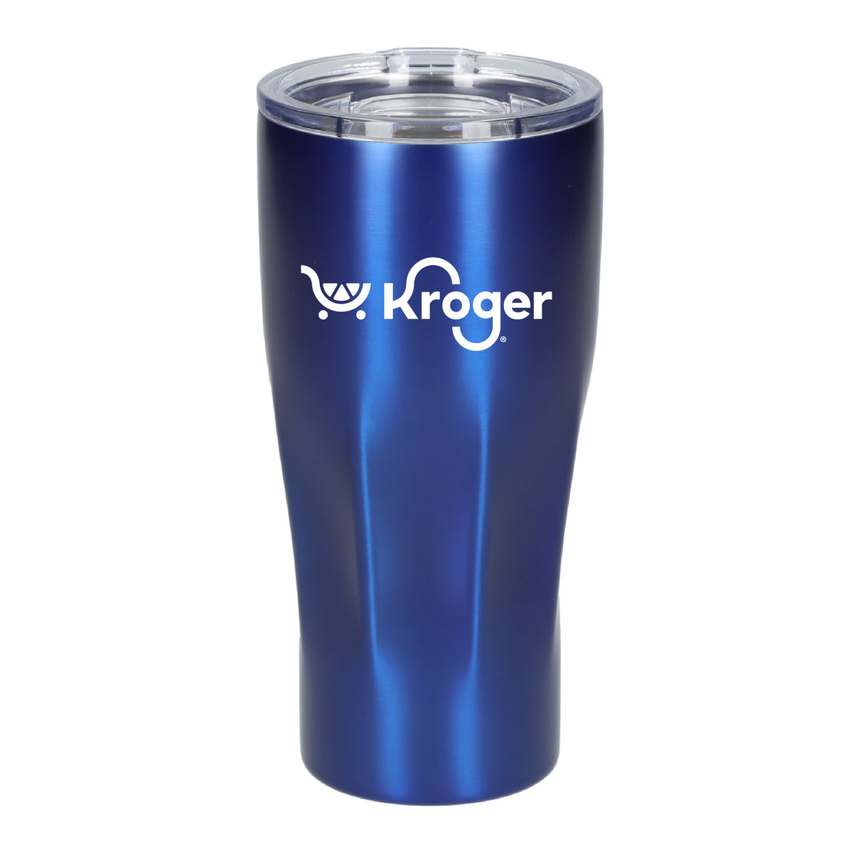 KGS-319 | Victor Recycled Vacuum Insulated Tumbler 20oz - Blue – Shop ...